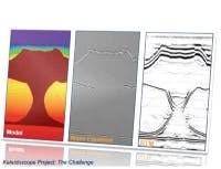 Pennwell web 200 153 Pennwell web 200 153