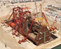 Pennwell web 200 160 Pennwell web 200 160