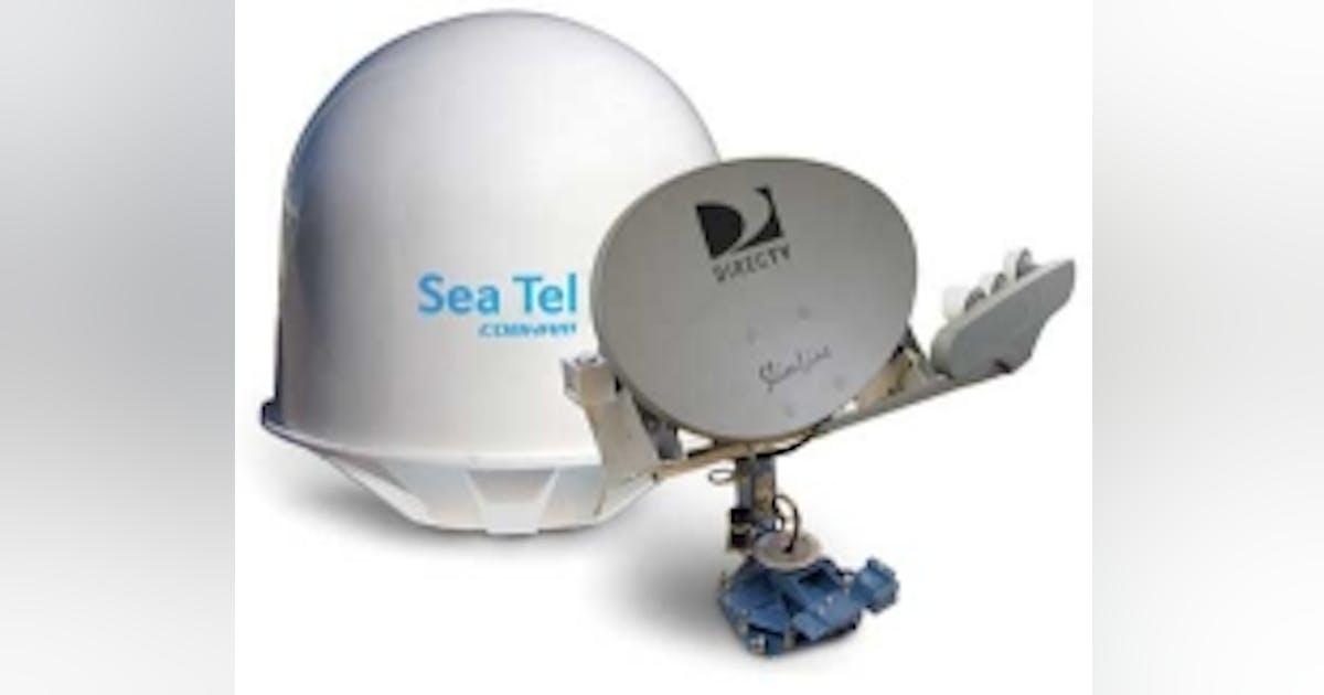 Siemens Water Technologies reveals new walnut shell filter | Offshore