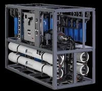 Pennwell web 200 180 Pennwell web 200 180