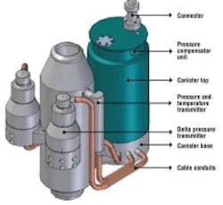 Pennwell web 200 183 Pennwell web 200 183