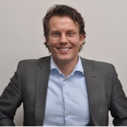 Pennwell web 200 200 Pennwell web 200 200