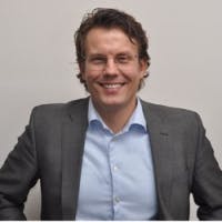 Pennwell web 200 200 Pennwell web 200 200