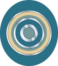 Pennwell web 200 227 Pennwell web 200 227