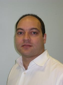 Pennwell web 200 267 Pennwell web 200 267