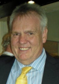 Pennwell web 200 283 Pennwell web 200 283