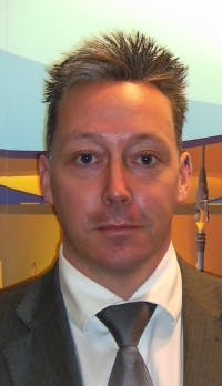 Pennwell web 200 348 Pennwell web 200 348