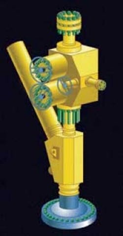 Pennwell web 200 382 Pennwell web 200 382