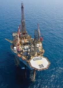 Pennwell web 218 300 Pennwell web 218 300