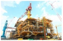 Pennwell web 220 143 Pennwell web 220 143