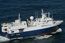 Pennwell web 220 145 Pennwell web 220 145