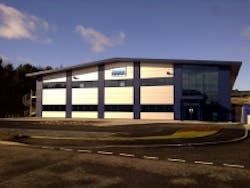 Pennwell web 220 165 Pennwell web 220 165