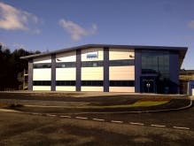 Pennwell web 220 165 Pennwell web 220 165