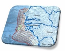 Pennwell web 220 171 Pennwell web 220 171