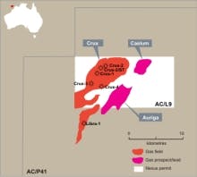 Pennwell web 220 198 Pennwell web 220 198