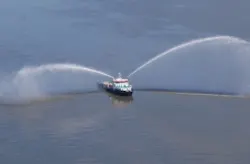 Pennwell web 225 148 Pennwell web 225 148