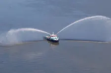 Pennwell web 225 148 Pennwell web 225 148