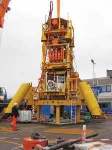 Pennwell web 225 300 Pennwell web 225 300