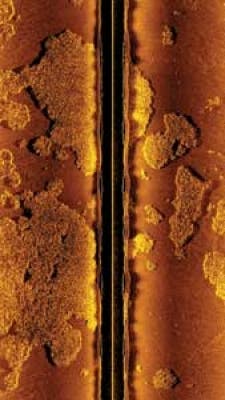 Pennwell web 225 400 Pennwell web 225 400