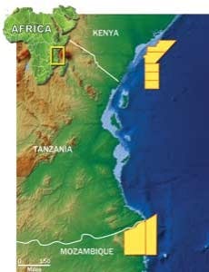 Pennwell web 230 300 Pennwell web 230 300