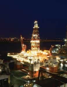 Pennwell web 231 300 Pennwell web 231 300