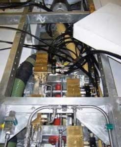 Pennwell web 247 300 Pennwell web 247 300