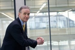 Pennwell web 250 167 Pennwell web 250 167