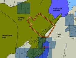 Pennwell web 250 190 Pennwell web 250 190