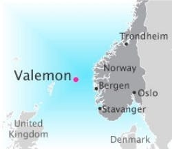 Pennwell web 250 217 Pennwell web 250 217