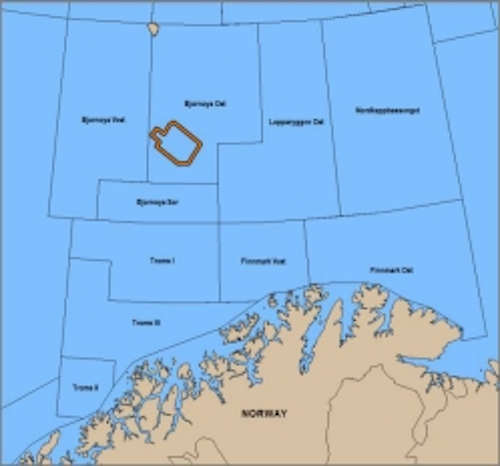 Pennwell web 250 232