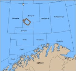 Pennwell web 250 232 Pennwell web 250 232