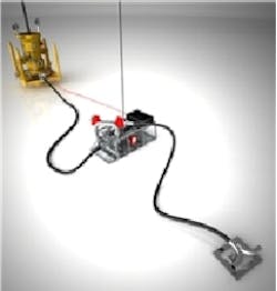 Pennwell web 250 261 Pennwell web 250 261