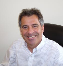 Pennwell web 250 265 Pennwell web 250 265