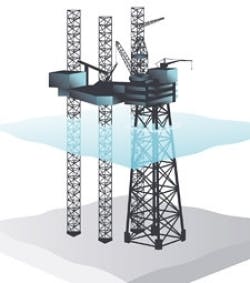 Pennwell web 250 283 Pennwell web 250 283