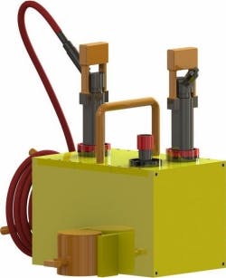 Pennwell web 250 307 Pennwell web 250 307