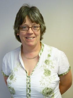 Pennwell web 250 335 Pennwell web 250 335