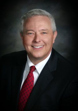 Pennwell web 250 356 Pennwell web 250 356