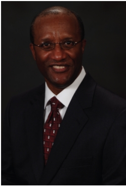 Pennwell web 250 367