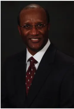 Pennwell web 250 367 Pennwell web 250 367