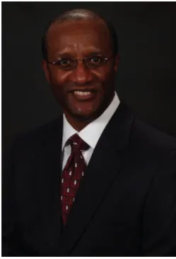 Pennwell web 250 367 Pennwell web 250 367