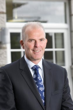 Pennwell web 250 375 Pennwell web 250 375