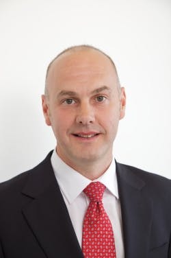 Pennwell web 250 376 Pennwell web 250 376