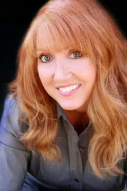 Pennwell web 250 377 Pennwell web 250 377