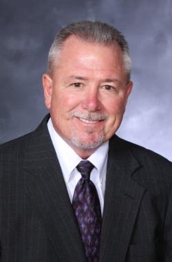 Pennwell web 250 381 Pennwell web 250 381