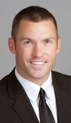 Pennwell web 250 431