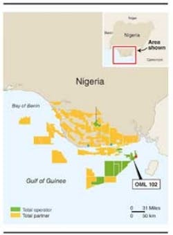 Pennwell web 251 342 Pennwell web 251 342