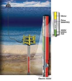 Pennwell web 265 300 Pennwell web 265 300