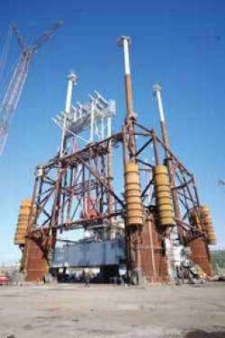 Pennwell web 266 400 Pennwell web 266 400