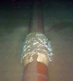 Pennwell web 271 300 Pennwell web 271 300