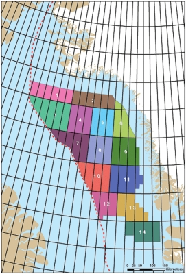 Pennwell web 271 400